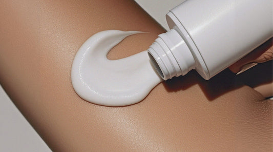 Lightweight Lotions For Daily Hydration Care