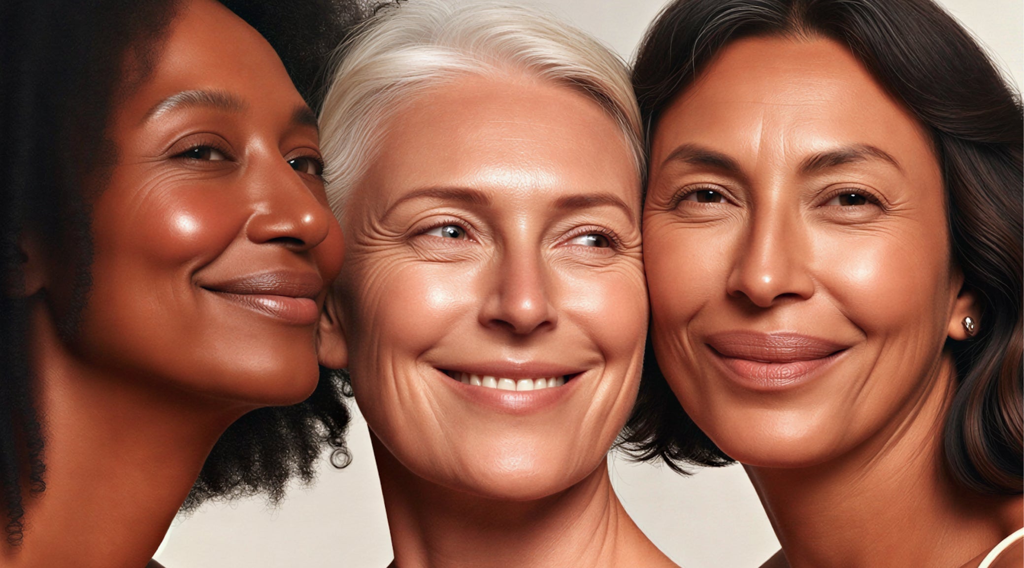 Nourishing Body Oils For Silky Smooth Skin
