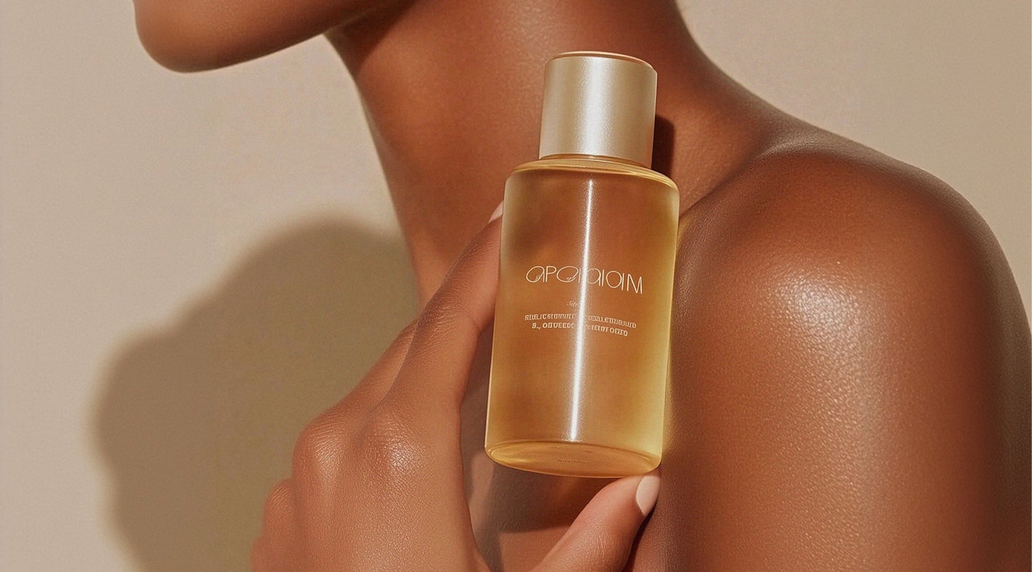Nourishing Body Oils For Silky Smooth Skin