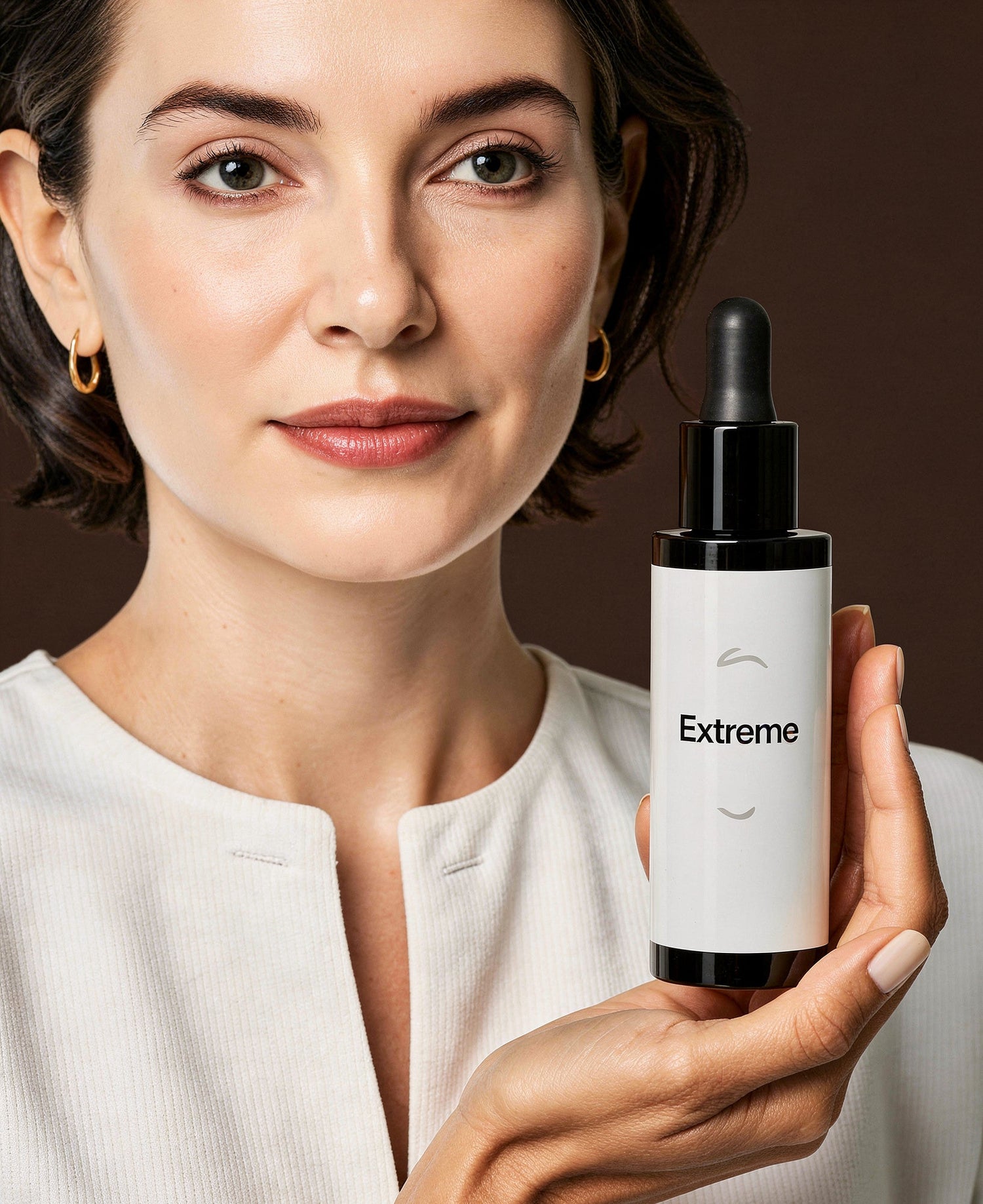 Pure Serum
