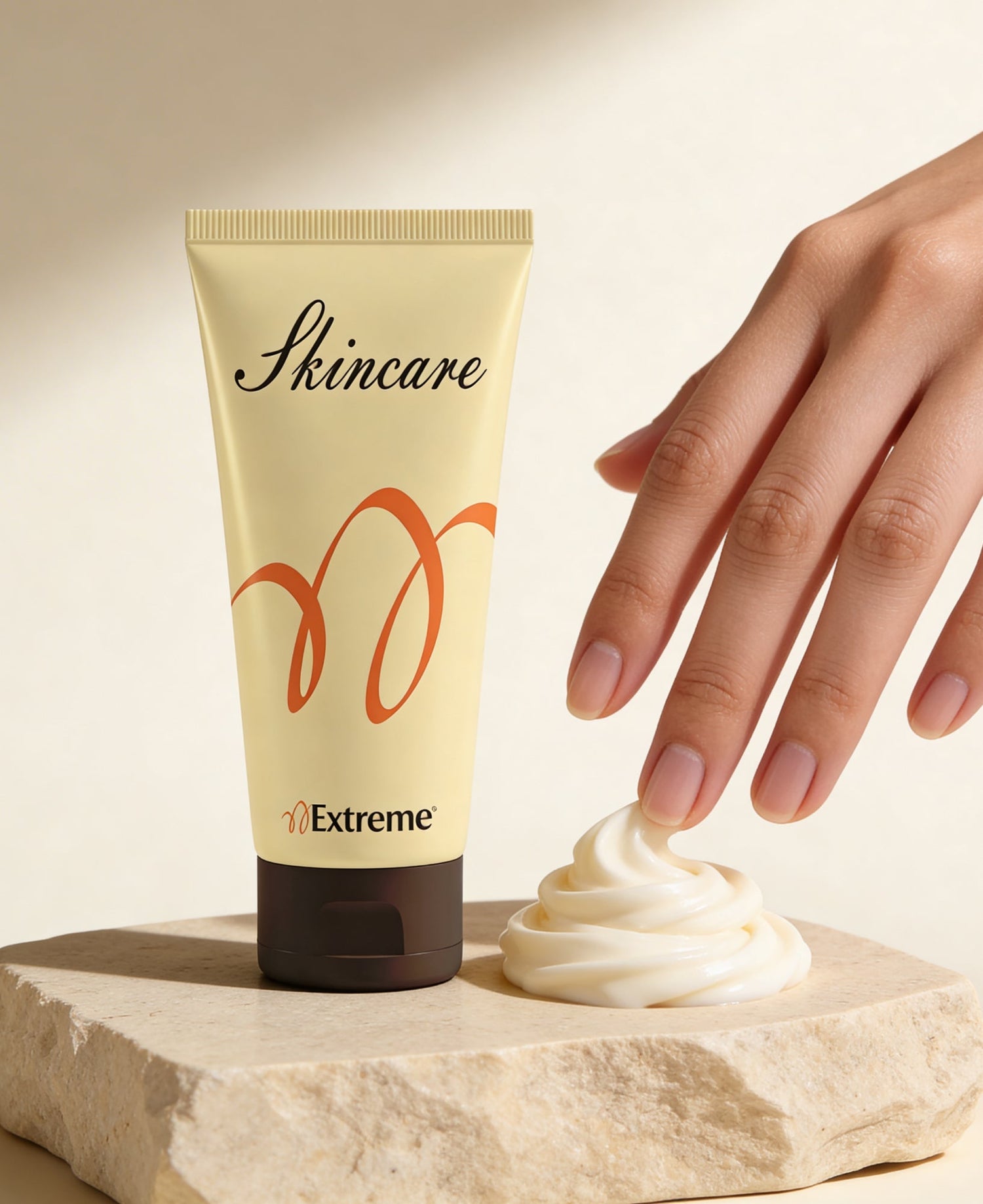 Dry Skin