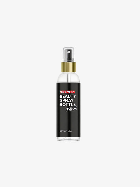 Beauty Spray