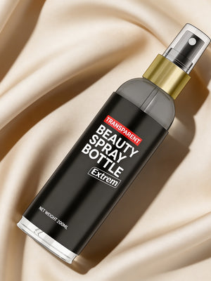 Beauty Spray