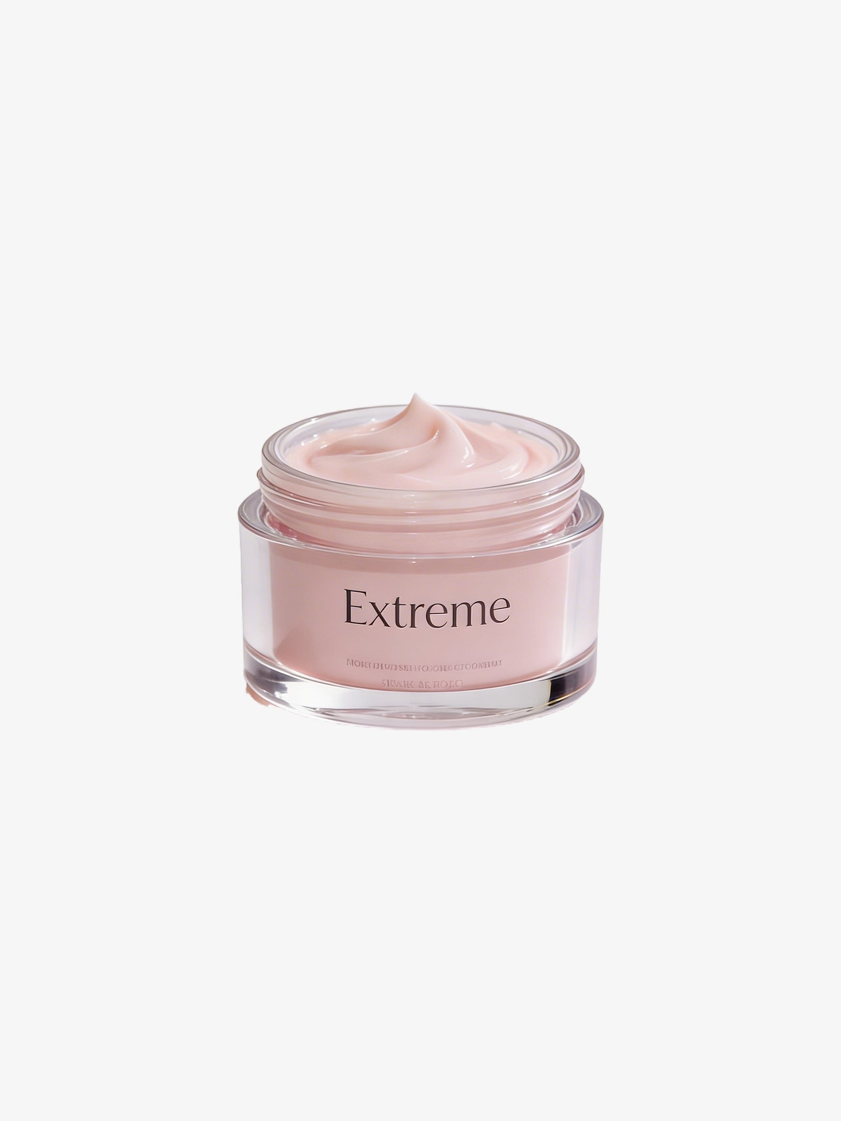 Revital Cream