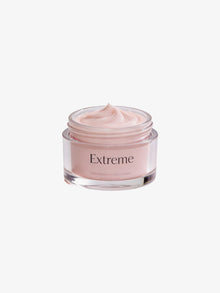 Revital Cream