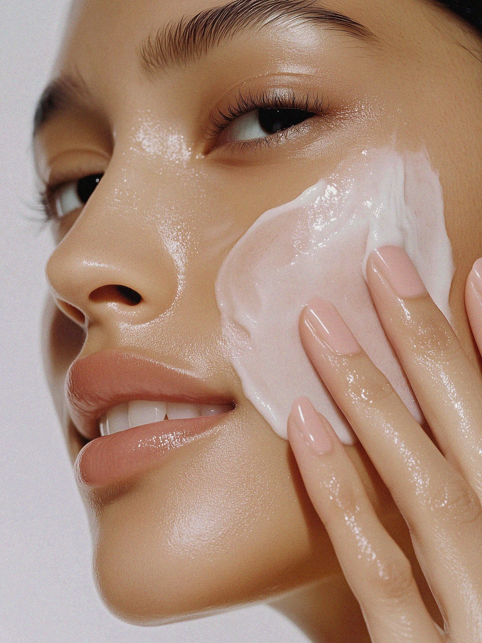 Revital Cream