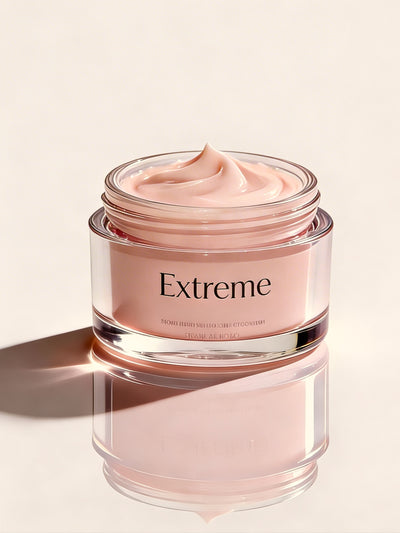 Revital Cream