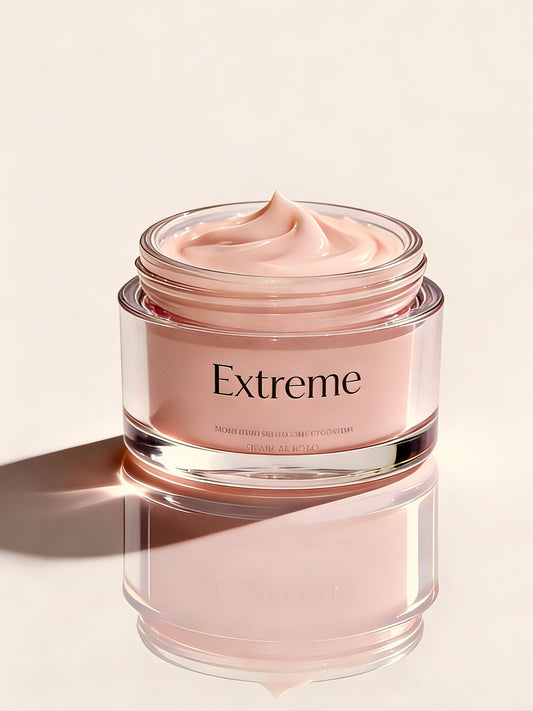 Revital Cream