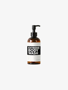 Hydrating Cleanser