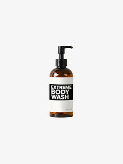 Hydrating Cleanser