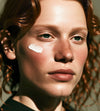 Text is - Face Glow