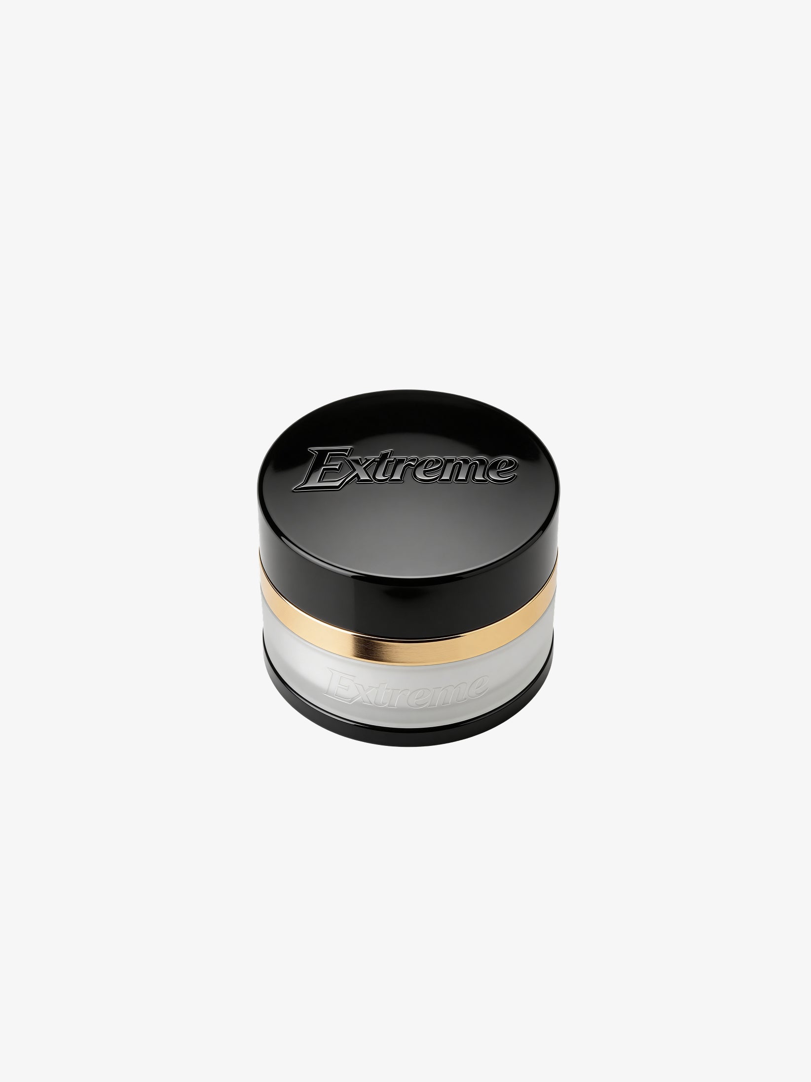 Glowing Face Cream