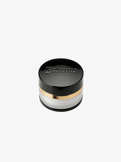 Glowing Face Cream