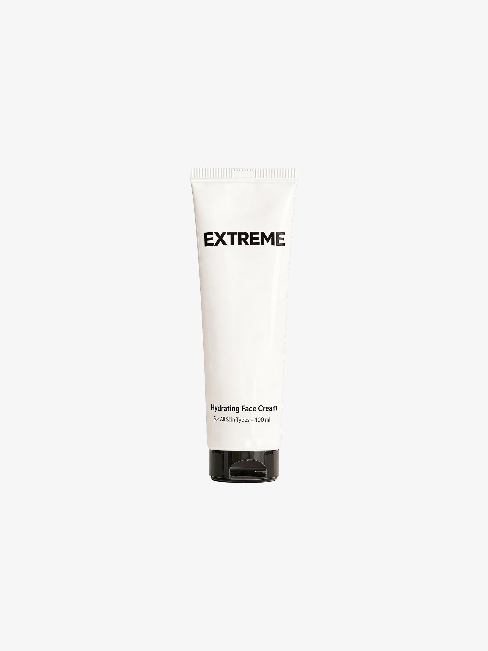 Hydrating Cream