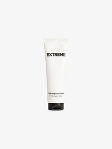 Hydrating Cream
