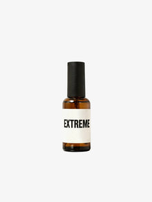 Premium Serum