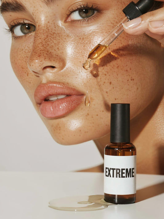 Premium Serum