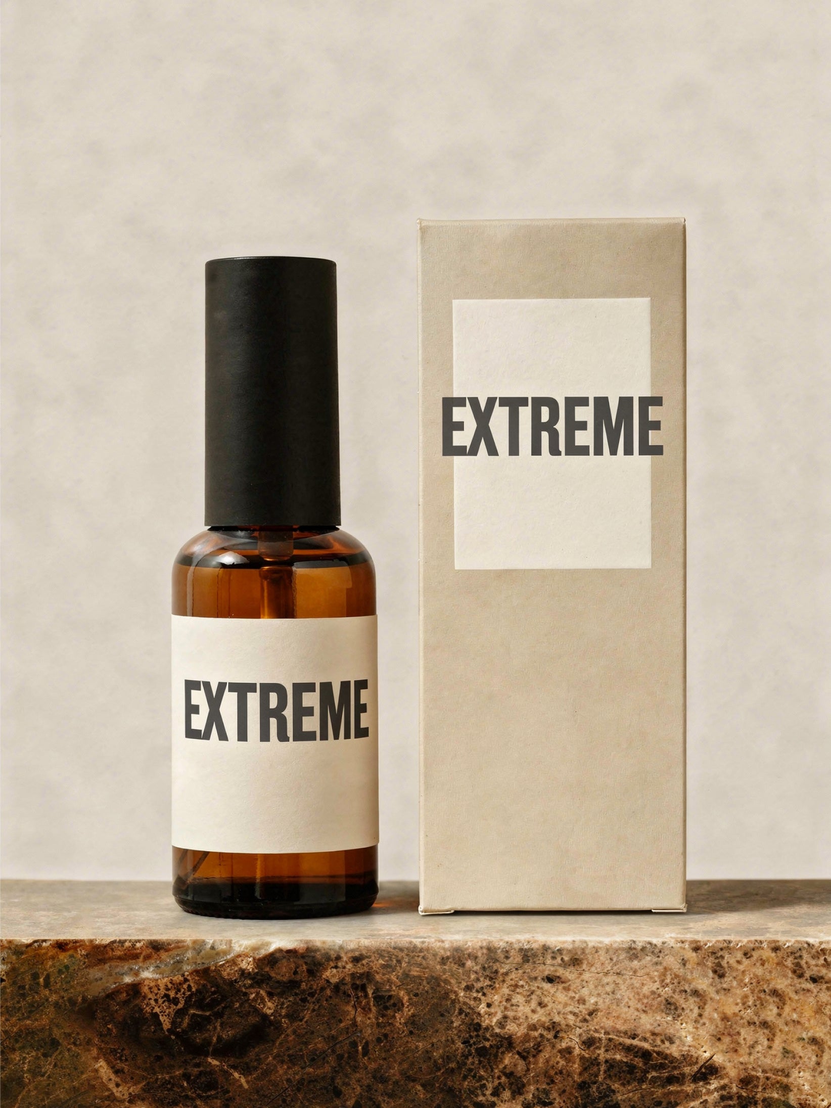 Premium Serum