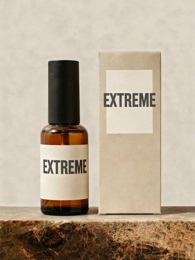 Premium Serum