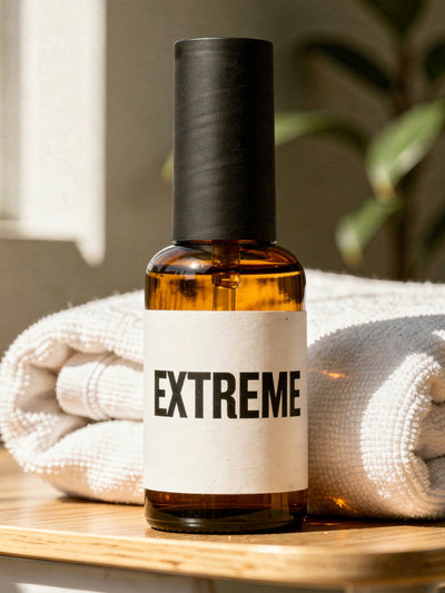 Premium Serum