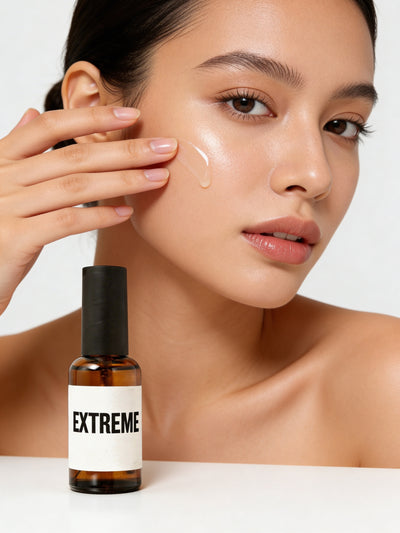 Premium Serum