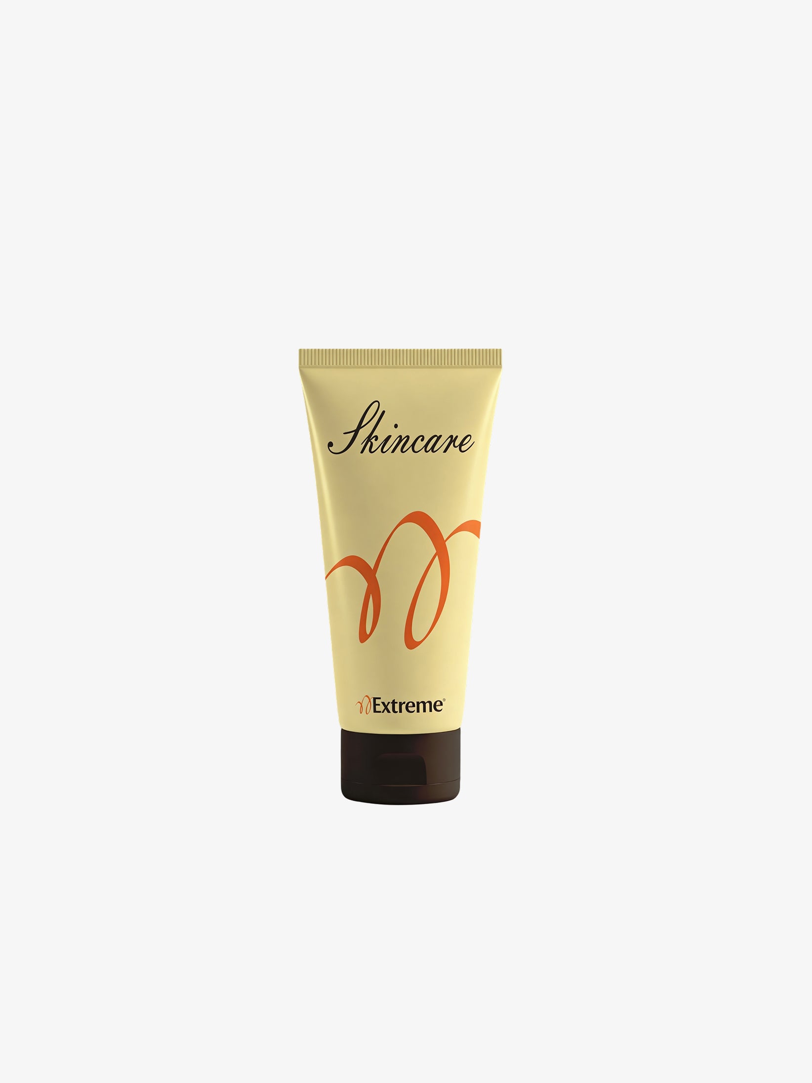 Brightening Cream