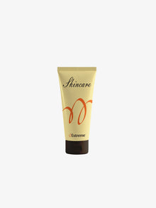 Brightening Cream
