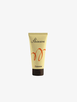 Brightening Cream
