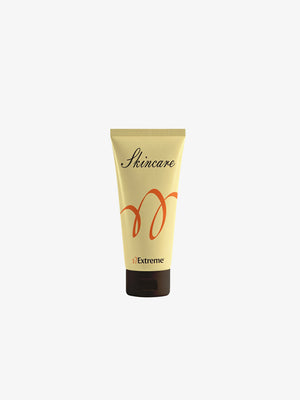 Brightening Cream