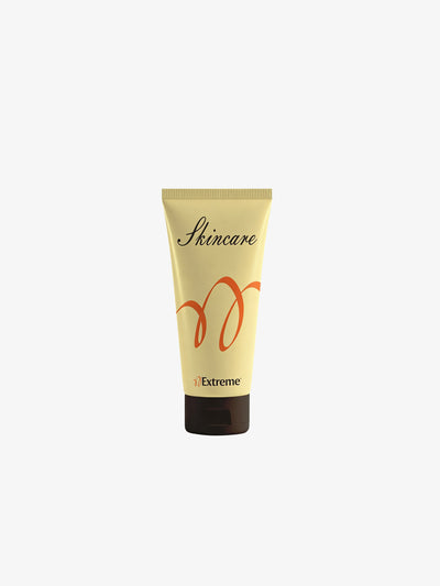 Brightening Cream