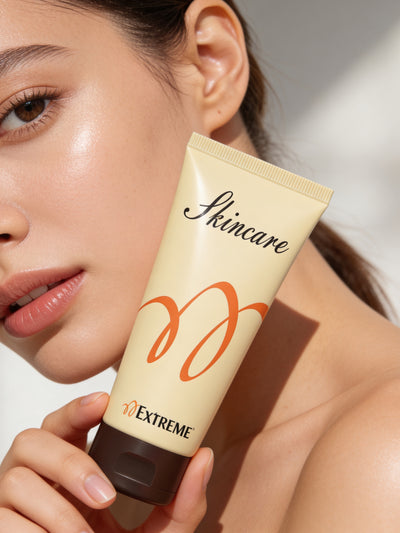 Brightening Cream