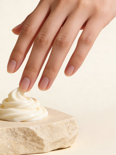 Brightening Cream