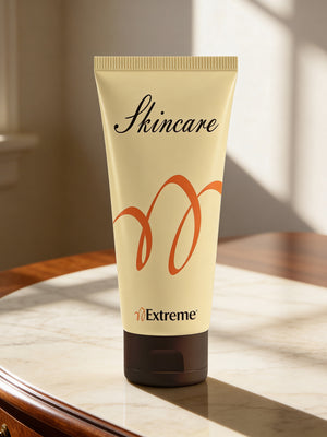 Brightening Cream