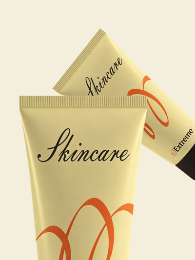 Brightening Cream