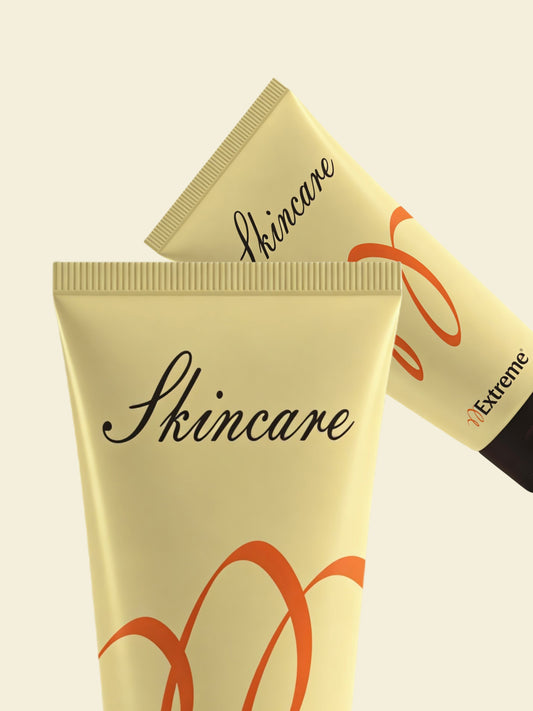 Brightening Cream
