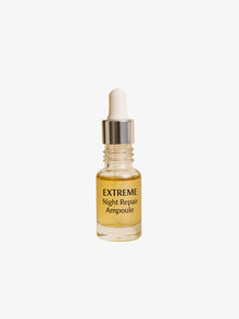 Night Serum