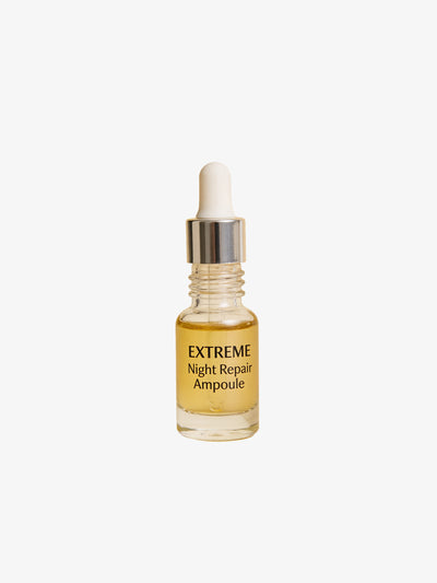 Night Serum