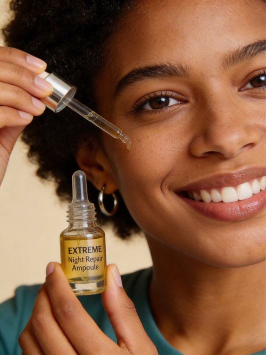 Night Serum