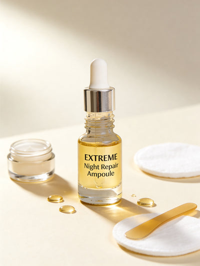 Night Serum