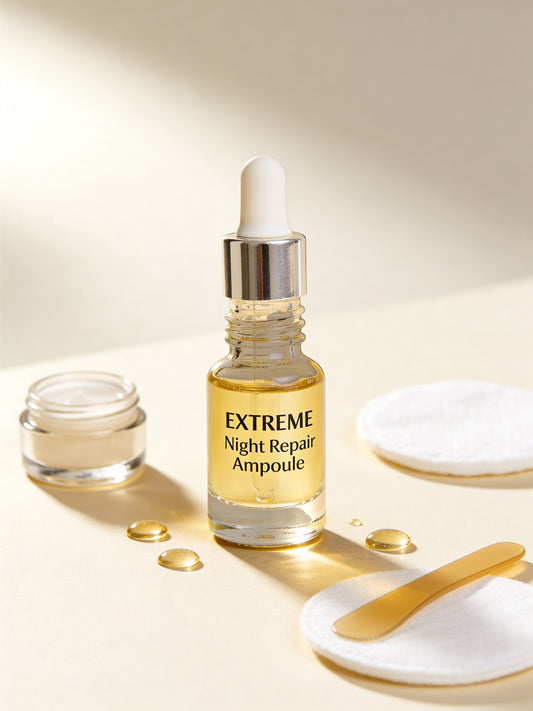 Night Serum