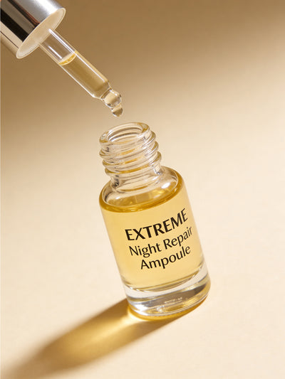 Night Serum