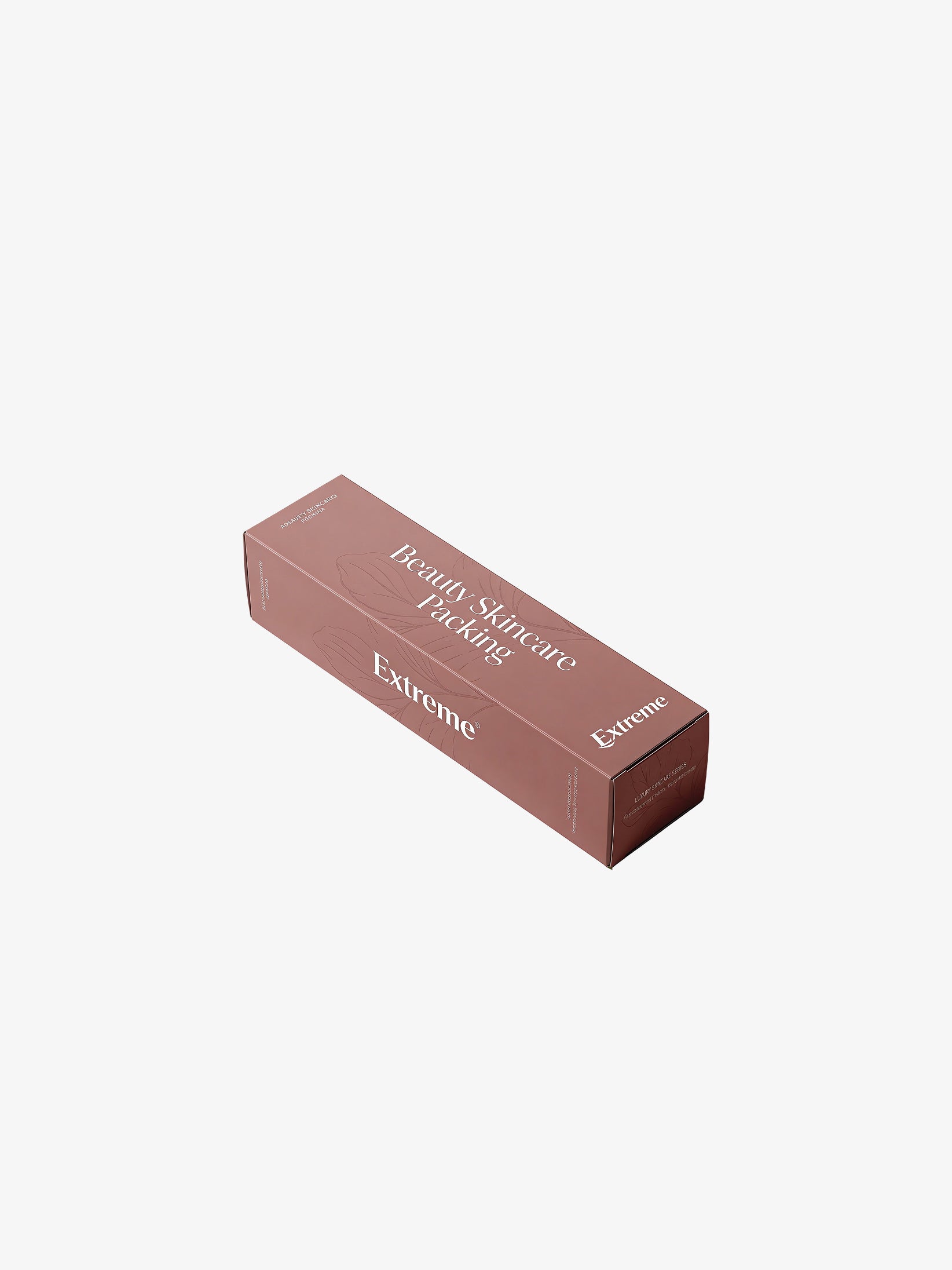 Skin Elixir