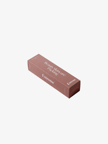 Skin Elixir