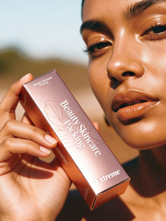 Skin Elixir