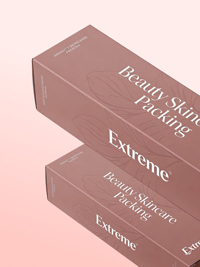 Skin Elixir