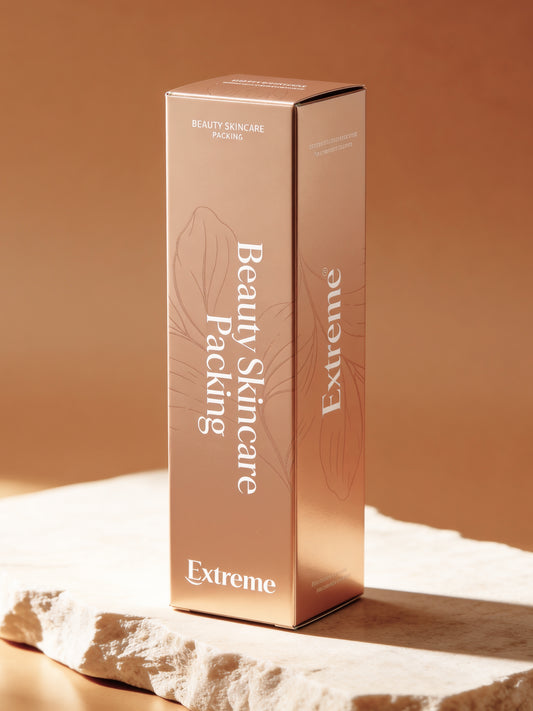 Skin Elixir