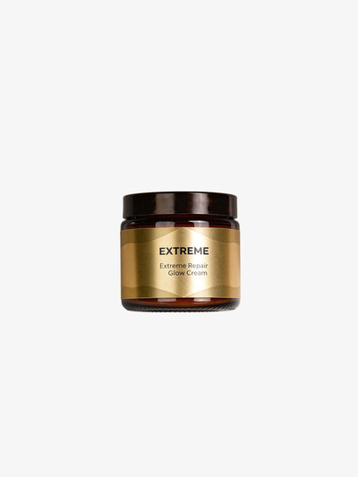 Prestige Cream