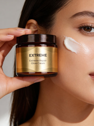 Prestige Cream