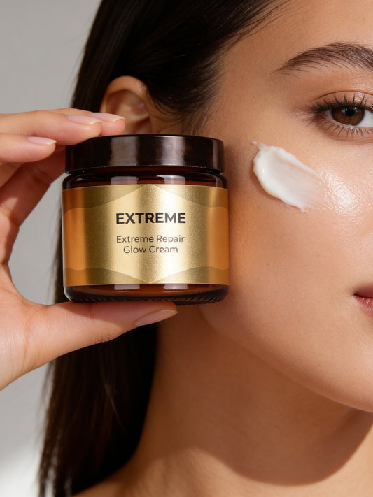 Prestige Cream