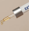 Text is - Prep Your Skin